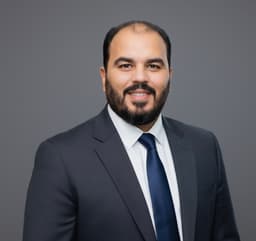 Mohamed Elnahas