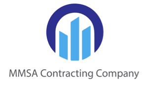 MMSA Constructions