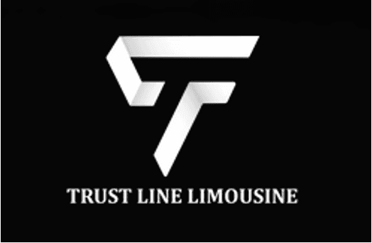 TrustLine Limousine