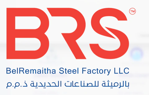 BRS — BelRemaitha Steel Factory