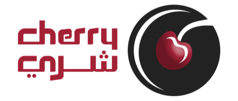 Cherry Car Rental
