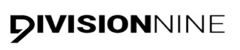 Division9 Car Services