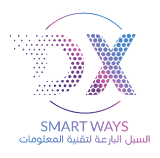 DXSmartWays