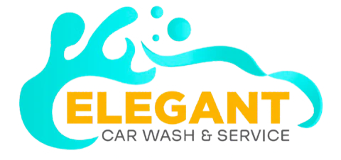 Elegant Car Services