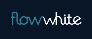FlowWhite