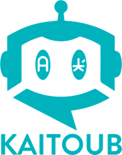 KAITOUB