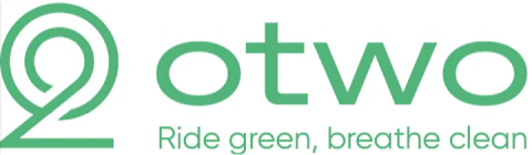 O2 Scooter Renting