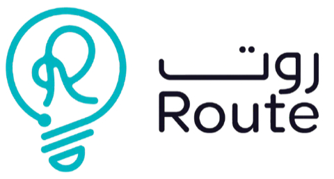 Route Elearning Platform
