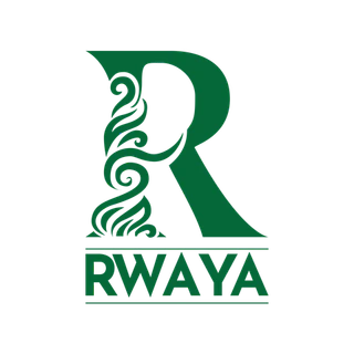 Rwaya Hotel