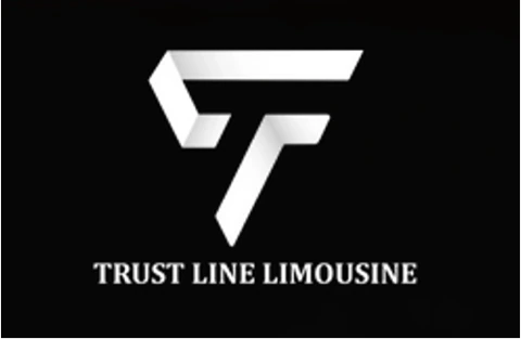 TrustLine Limousine