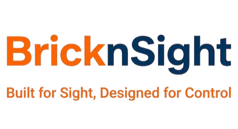 BRICKnSIGHT