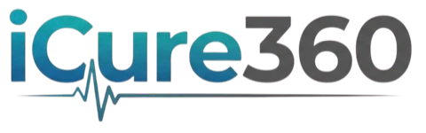 ICure360
