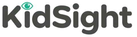 KidSight